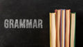 Grammar Made Easy