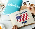 English Start Pro