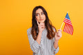 Speak English Confidently