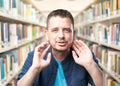 Speak Clearly Pro