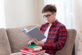 Smart Reading Pro